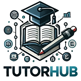  Tutorhub SG
